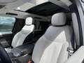 Land Rover Range Rover Sport 3.0 P440e 440ch PHEV Dynamic SE Gris - thumbnail 13