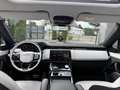 Land Rover Range Rover Sport 3.0 P440e 440ch PHEV Dynamic SE Gris - thumbnail 19