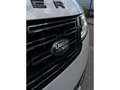 Land Rover Range Rover Sport 3.0 P440e 440ch PHEV Dynamic SE Gris - thumbnail 10