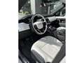 Land Rover Range Rover Sport 3.0 P440e 440ch PHEV Dynamic SE Gris - thumbnail 11