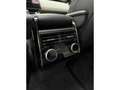 Land Rover Range Rover Sport 3.0 P440e 440ch PHEV Dynamic SE Gris - thumbnail 18