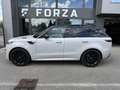 Land Rover Range Rover Sport 3.0 P440e 440ch PHEV Dynamic SE Gris - thumbnail 2