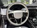 Land Rover Range Rover Sport 3.0 P440e 440ch PHEV Dynamic SE Gris - thumbnail 14