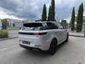 Land Rover Range Rover Sport 3.0 P440e 440ch PHEV Dynamic SE Gris - thumbnail 6