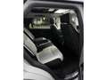 Land Rover Range Rover Sport 3.0 P440e 440ch PHEV Dynamic SE Gris - thumbnail 30