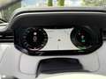 Land Rover Range Rover Sport 3.0 P440e 440ch PHEV Dynamic SE Gris - thumbnail 15