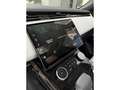 Land Rover Range Rover Sport 3.0 P440e 440ch PHEV Dynamic SE Gris - thumbnail 26