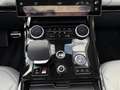 Land Rover Range Rover Sport 3.0 P440e 440ch PHEV Dynamic SE Gris - thumbnail 22