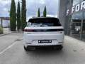 Land Rover Range Rover Sport 3.0 P440e 440ch PHEV Dynamic SE Gris - thumbnail 5