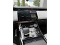 Land Rover Range Rover Sport 3.0 P440e 440ch PHEV Dynamic SE Gris - thumbnail 20