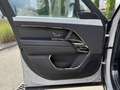 Land Rover Range Rover Sport 3.0 P440e 440ch PHEV Dynamic SE Gris - thumbnail 12
