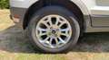 Ford EcoSport 1.5 TDCi EcoBlue 95 Titanium Blanc - thumbnail 16
