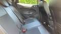 Ford EcoSport 1.5 TDCi EcoBlue 95 Titanium Blanc - thumbnail 34