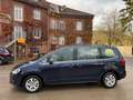 Volkswagen Sharan 2.0 TDI Comfortline /6Gang/mit nur 57 tkm Bleu - thumbnail 8