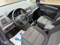 Volkswagen Sharan 2.0 TDI Comfortline /6Gang/mit nur 57 tkm Bleu - thumbnail 13
