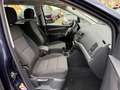 Volkswagen Sharan 2.0 TDI Comfortline /6Gang/mit nur 57 tkm Bleu - thumbnail 15