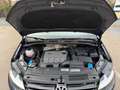 Volkswagen Sharan 2.0 TDI Comfortline /6Gang/mit nur 57 tkm Bleu - thumbnail 11