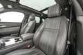 Land Rover Range Rover Velar Range Rover P250 R-Dynamic S AWD Auto. 22MY Schwarz - thumbnail 18