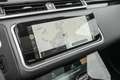 Land Rover Range Rover Velar Range Rover P250 R-Dynamic S AWD Auto. 22MY Schwarz - thumbnail 24