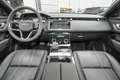 Land Rover Range Rover Velar Range Rover P250 R-Dynamic S AWD Auto. 22MY Schwarz - thumbnail 21