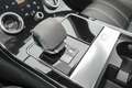 Land Rover Range Rover Velar Range Rover P250 R-Dynamic S AWD Auto. 22MY Schwarz - thumbnail 22