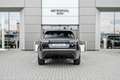 Land Rover Range Rover Velar Range Rover P250 R-Dynamic S AWD Auto. 22MY Schwarz - thumbnail 7