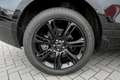 Land Rover Range Rover Velar Range Rover P250 R-Dynamic S AWD Auto. 22MY Schwarz - thumbnail 11