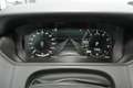 Land Rover Range Rover Velar Range Rover P250 R-Dynamic S AWD Auto. 22MY Schwarz - thumbnail 9