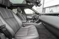Land Rover Range Rover Velar Range Rover P250 R-Dynamic S AWD Auto. 22MY Schwarz - thumbnail 19