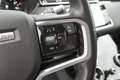 Land Rover Range Rover Velar Range Rover P250 R-Dynamic S AWD Auto. 22MY Schwarz - thumbnail 15