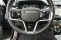 Land Rover Range Rover Velar Range Rover P250 R-Dynamic S AWD Auto. 22MY Schwarz - thumbnail 13