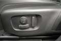 Land Rover Range Rover Velar Range Rover P250 R-Dynamic S AWD Auto. 22MY Schwarz - thumbnail 17