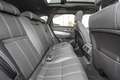Land Rover Range Rover Velar Range Rover P250 R-Dynamic S AWD Auto. 22MY Schwarz - thumbnail 20