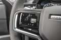Land Rover Range Rover Velar Range Rover P250 R-Dynamic S AWD Auto. 22MY Schwarz - thumbnail 26