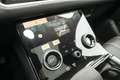 Land Rover Range Rover Velar Range Rover P250 R-Dynamic S AWD Auto. 22MY Schwarz - thumbnail 10