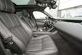 Land Rover Range Rover Velar Range Rover P250 R-Dynamic S AWD Auto. 22MY Schwarz - thumbnail 4