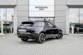 Land Rover Range Rover Velar Range Rover P250 R-Dynamic S AWD Auto. 22MY Schwarz - thumbnail 2