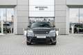 Land Rover Range Rover Velar Range Rover P250 R-Dynamic S AWD Auto. 22MY Schwarz - thumbnail 6