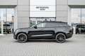 Land Rover Range Rover Velar Range Rover P250 R-Dynamic S AWD Auto. 22MY Schwarz - thumbnail 8