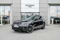 Land Rover Range Rover Velar Range Rover P250 R-Dynamic S AWD Auto. 22MY Schwarz - thumbnail 1