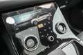 Land Rover Range Rover Velar Range Rover P250 R-Dynamic S AWD Auto. 22MY Schwarz - thumbnail 23