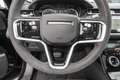 Land Rover Range Rover Velar Range Rover P250 R-Dynamic S AWD Auto. 22MY Schwarz - thumbnail 25