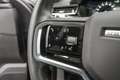 Land Rover Range Rover Velar Range Rover P250 R-Dynamic S AWD Auto. 22MY Schwarz - thumbnail 14