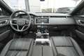 Land Rover Range Rover Velar Range Rover P250 R-Dynamic S AWD Auto. 22MY Schwarz - thumbnail 3