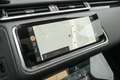 Land Rover Range Rover Velar Range Rover P250 R-Dynamic S AWD Auto. 22MY Schwarz - thumbnail 12