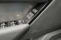 Land Rover Range Rover Velar Range Rover P250 R-Dynamic S AWD Auto. 22MY Schwarz - thumbnail 16