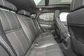 Land Rover Range Rover Velar Range Rover P250 R-Dynamic S AWD Auto. 22MY Schwarz - thumbnail 5