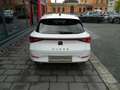 CUPRA Leon 1.5 eTSI DSG Fahrassist XL/Sitzheiz/Navi/elSitze Weiß - thumbnail 7