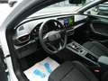 CUPRA Leon 1.5 eTSI DSG Fahrassist XL/Sitzheiz/Navi/elSitze Weiß - thumbnail 10