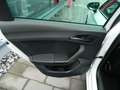 CUPRA Leon 1.5 eTSI DSG Fahrassist XL/Sitzheiz/Navi/elSitze Weiß - thumbnail 12